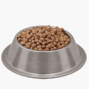 Royal Canin Fit 32 Açık Yetişkin Kedi Maması 1 kg