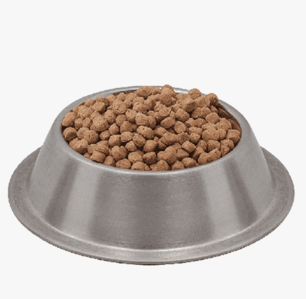 Royal Canin Fit 32 Açık Yetişkin Kedi Maması 1 kg
